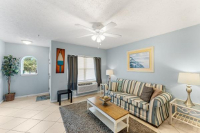 Merrimac Resort 43